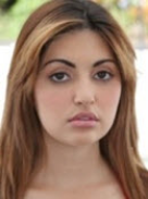 Natasha malkova all hd full xxx porn videos Are absolutely natasha malkova all hd full xxx porn videos your place
